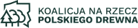 Koalicja na Rzecz Polskiego Drewna